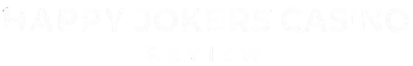 Happy Jokers Casino Happy Jokers Casino logo